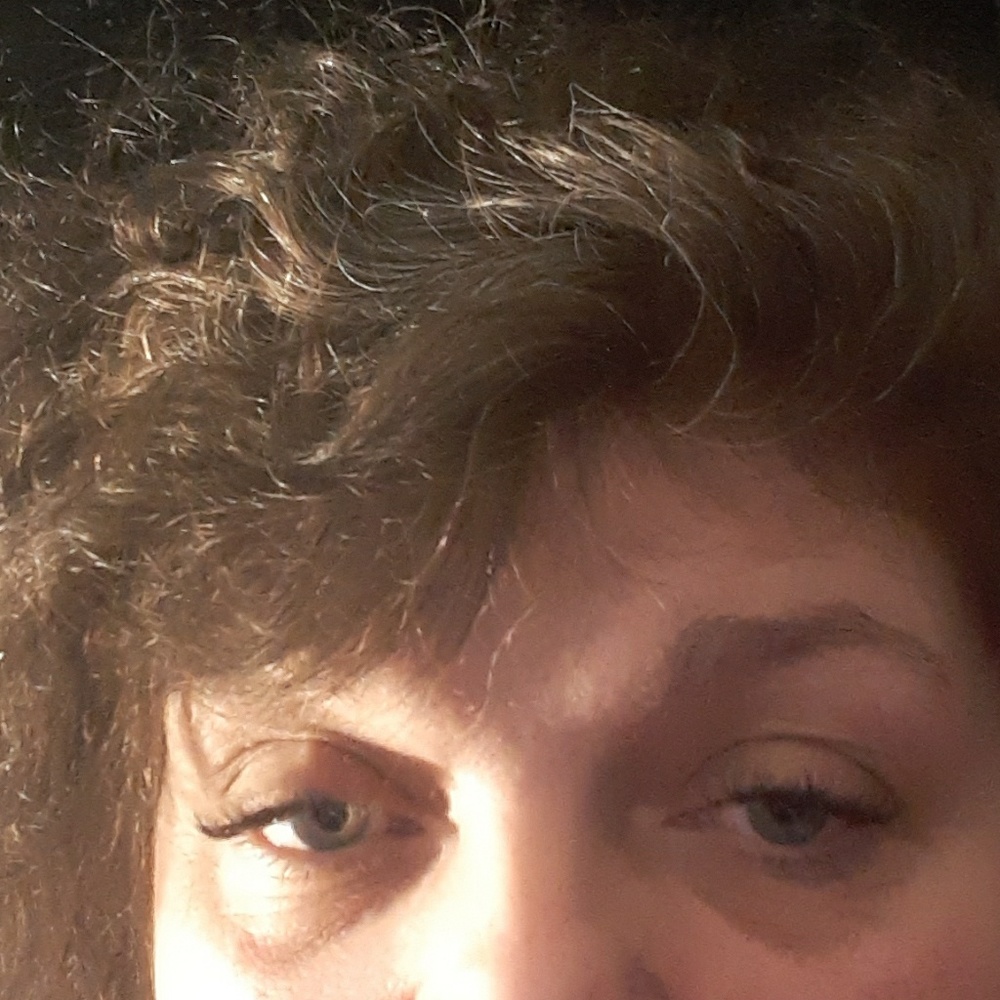 Meet your Posher, Dawn